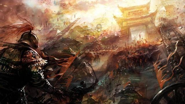 优质问答平台高温天如何防暑?,快速解答您的疑惑